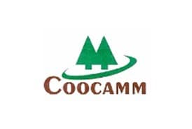 Cooperativa dos Cafeicultores da Mogiana Mineira Ltda - COOCAMM