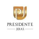 Presidente Joias